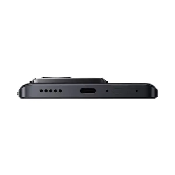 13t pro 12!}512gb black eu_